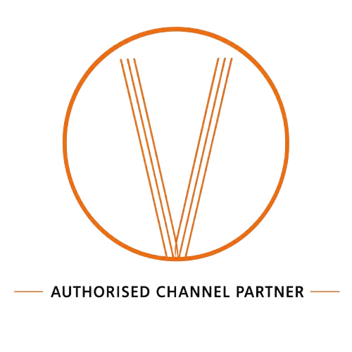 https://api.whatsapp.com/send?phone=+91 9136604741&text=I%20want%20to%20know%20more%20details%20about%20%20The%20V%20Mansion.